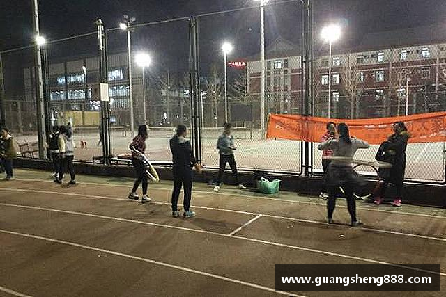 发现bsports必一